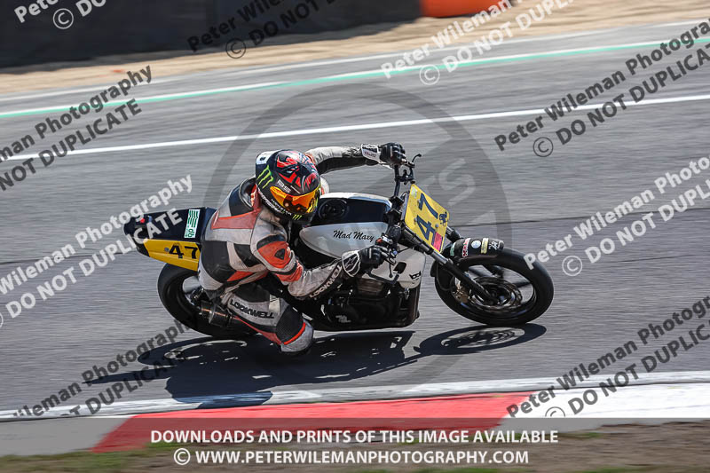 brands hatch photographs;brands no limits trackday;cadwell trackday photographs;enduro digital images;event digital images;eventdigitalimages;no limits trackdays;peter wileman photography;racing digital images;trackday digital images;trackday photos